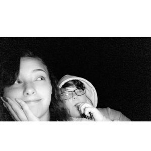 Meet your Posher, Braxton